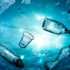 Can seawater break down plastics? – Australia