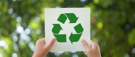 Is the Australian Recycling Label a joke? – Australia