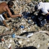 Documentary to be made on Oceanic plastic waste