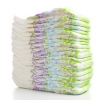 Welsh Councils to Recycle Nappies and AHP Waste