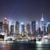 New York Seeks Waste to Energy Proposals