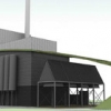 300,000 TPA Waste to Energy Plant Approved in Buckinghamshire UK