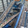 Coca-Cola & Eco Plastics Double UK PET Bottle Recycling