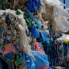 WRAP UK Plastic Bag Use Up but Charges Make an Impact in Wales