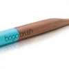 Biodegradable toothbrush company launches in Detroit