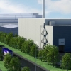 96,000 TPA Waste Gasification Plant Awarded EA Permit in Merseyside – UK