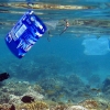 Italy furious as British block ban on plastic bags