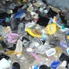 Five companies under investigation as UK recycling slows in 2012