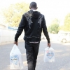  Govt plans to ban plastic bags – Botswana