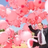 Pisasale backs balloon ban for Ipswich – Australia