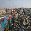 India just banned all forms of disposable plastic in its capital