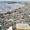 Ocean plastic a ‘planetary crisis’ – UN