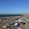 The Last Straw | Litter Free Coast and Sea – Dorset & East Devon – UK