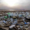 Environmentalists Warn Of Mediterranean Pollution From Lebanon Land Reclamation