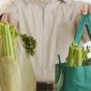 How to prepare for the imminent plastic bags ban in supermarkets – Australia