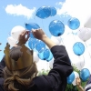 Balloon ban reaches new high – Australia