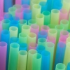 Vancouver votes to ban plastic straws, foam cups and containers by June 2019 – Canada