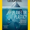 National Geographic’s June magazine cover has people talking
