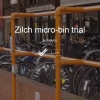Zilch micro-bin trial – Neat Streets UK
