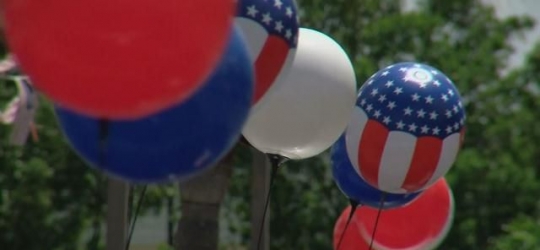 Why SWFL communities might ban balloons – USA