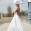 DEP delays plastic bag ban – Maine USA