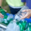 Paper looks at risks of investing in plastics Australia