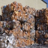 The recycling myth: A plastic waste solution littered with failure