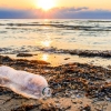 SA seeks consultation on more plastic bans – Australia