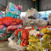 AFGC, APCO welcome $60m soft plastics recycling boost – Australia