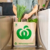 Woolworths phase out plastic bags ahead of state ban – Australia