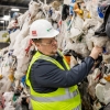 Landmark $260m investment in advanced recycling plant – Australia