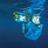 UN agrees to end plastic pollution – 