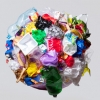 RMF gets additional $60m for advanced plastic recycling – Australia