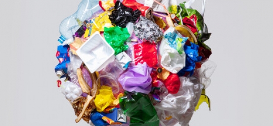 RMF gets additional $60m for advanced plastic recycling – Australia