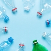 New research eats through plastic waste – USA