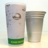 Queensland stadiums trialling reusable cups – Australia