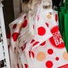 Deleting heavyweight plastic bags is great, but what are the alternatives? – Australia
