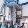 Monash University: Waste processing backed by science – Australia