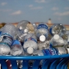  Recycling is still in the limelight – USA