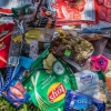 AFGC takes on soft plastics recycling – Australia