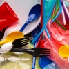 ACT retailers call for plastics bans delay – Australia