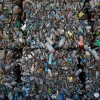 Who Said Recycling Was Green? It Makes Microplastics By the Ton – Inside Climate News