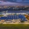 CPA Altona – biggest MRF opens in Victoria – Australia