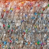 $140m funding to tackle plastic waste – Australia