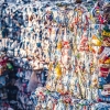 Plastic packaging waste tax could raise billions – Australia