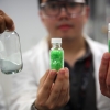 UNSW innovation extends the life of plastic waste