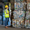 Why private investment is key to a plastic circular economy – Australia